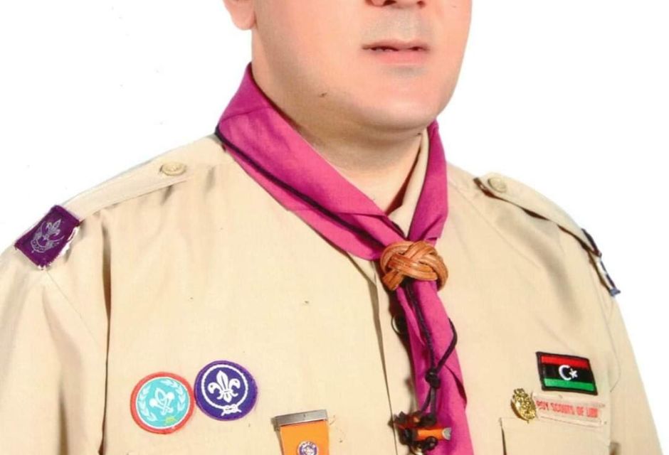 التخــــطيـــط لمشروعـــــات التنمية 10 FB IMG 1622675126172 2e5517b0