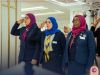 المبادرة الوطنية لدليلات ليبيا 7 269622699 5340717632623466 3477339964625838313 n 1 2fa90526