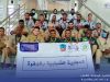 الحوارية الشبابية بالجفرة ضمن المرحلة الثانية لمشروع شباب السلام والتنمية 3 %D8%AC1 304be9e1