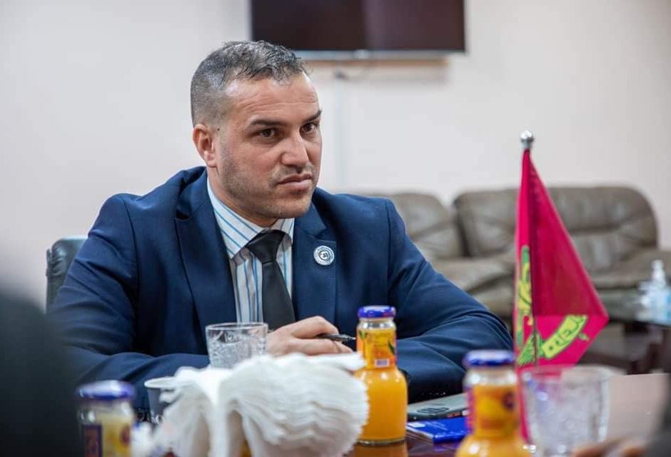 اجتماع مشترك بين الحركة العامة للكشافة والمرشدات ومدير عام مركز إعداد القيادات الشابة بوزارة الشباب 10 275079857 5601066099921950 1227785527668943608 n 30fcdd75