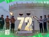 «جيلٌ يُجسّد الرسالة».. الحركة العامة للكشافة والمرشدات ليبيا تحتفي بمرور 72 عامًا على تأسيسها 19 IMG 0026 31ad10b9