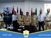 مفوضية طرابلس تسضيف إجتماع لجنة التدريب الثالثة 6 271592985 5412647772097118 1345997337596921496 n 32da7794