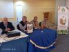 قطاع الموارد بالحركة العامة للكشافة والمرشدات يقيم اللقاء الثالث بمدينة جربة التونسية 7 photo 2026 05 13 19 38 14 32ad98a9