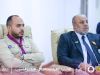 انطلاق الدراسة الوطنية الثانية لمساعدات قائدات التدريب بطرابلس 13 photo 5 2026 05 24 12 29 09 32f4d98f