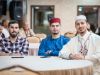 افتتاح مسابقة القرآن الكريم في دورتها الرابعة عشرة بمشاركة واسعة من كافة مناطق ليبيا 36 489937370 1068951925276108 7325172955672152071 n 338c97f2