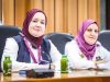 اجتماع المكتب التنفيذي لهيئة القياده العامه 22 559677268 1215998083904824 1481052771255262100 n 338371c3