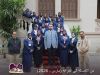من الأصالة إلى العراقة | القاهرة | 29 مارس - 5 أبريل 16 5992532401281764715 33662fcb
