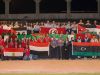 وفد ليبيا يشارك في برنامج تدريب القيادة الدولي ILT 6 photo 2026 05 13 18 55 29 33bcc736