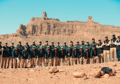 حلقة المتقدم 6 advanced session photo 5 35380995