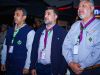 اجتماع هيئة القيادة العامة للحركة الكشفية في مصراتة وسط أجواء أخوية مميزة 11 photo 6 2026 05 14 13 43 33 35d3240b