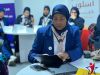 “الجودة والتميّز”.. لقاء تطويري لقائدات حلقة الدليلات بليبيا 12 IMG 0035 393c1e00