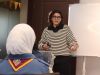 " خطوة أمان” .. مبادرة توعوية لترسيخ مفاهيم الأمن الرقمي لدى المرشدات . 12 671612090 1368660105305287 505009536466569405 n 3a71ca1c