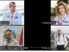 المفوض الاعلام والمفوض الدولــــي والمفوض البرامج يشاركون في الجلسة الخاصة جلسة حول التحديثات والاجراءات الخاصة بالمخيم الكشفي العالمي ال 25 في كوريا المزمع عقده في اغسطس 2023م 7 %D9%85%D9%81%D9%88%D8%B6 %D8%A7%D9%84%D8%A8%D8%B1%D8%A7%D9%85%D8%AC 3b346dc5