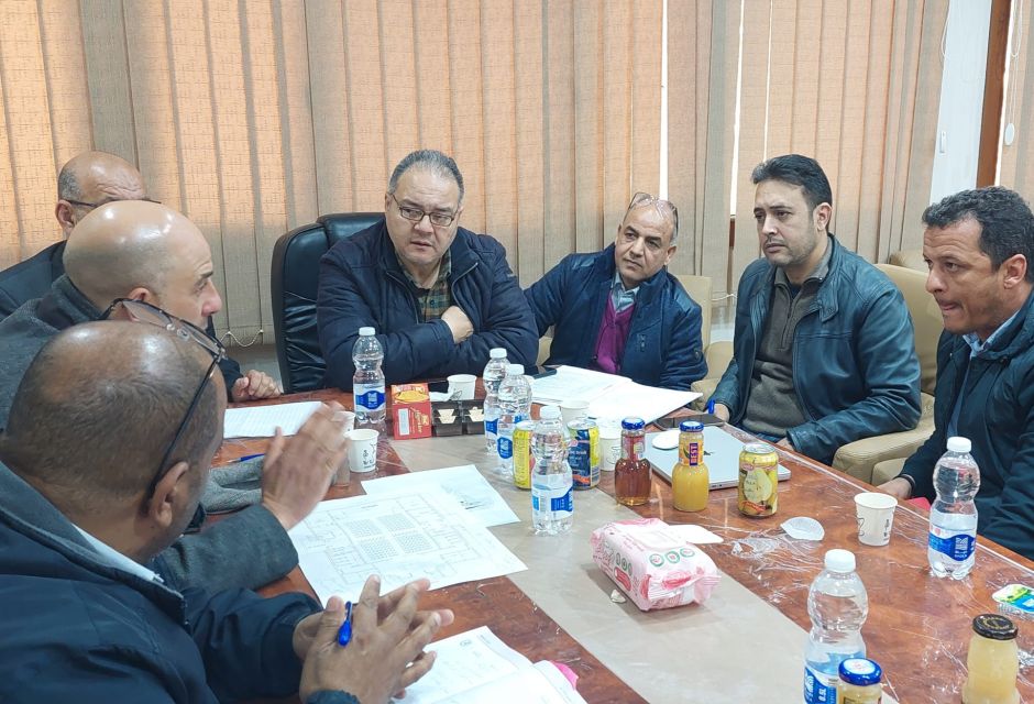 لقاء مثمر بمركز تدريب الكشافة بجوددائم 9 275174993 5604162196279007 2705158971167428532 n 3c4f748d