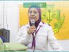 بنغازي تحتضن النسخة الوطنية الأولى من برنامج تدريب القيادة الدولي للشابات 12 IMG 1650 3dbd1342