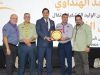 القائد العام للكشافة الليبية يكرّم قيادات كشفية في الأردن ويعزّز أواصر التعاون المشترك 7 556674957 1209376614566971 4700021259821377 n 3e63d2cd