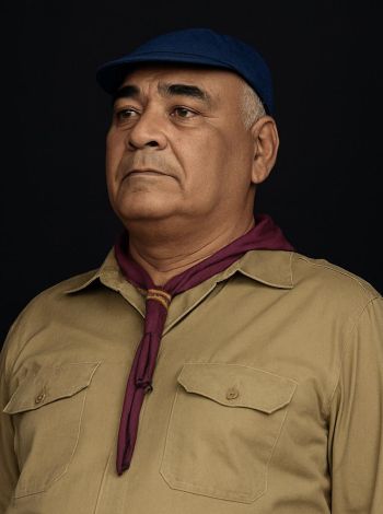 القادة الكشفية 8 ali-khalifa