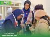 إعلان نتائج مسابقة أفضل مشروع في خدمة وتنمية المجتمع لمرشدات ليبيا 20 photo 1 2026 05 13 21 25 06 3ecb4ded