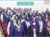 بنغازي تحتضن النسخة الوطنية الأولى من برنامج تدريب القيادة الدولي للشابات 15 IMG 1652 4071087e