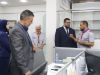 تعزيز التعاون الشبابي واستعدادات لاستضافة فعاليات كشفية عربية في ليبيا 15 677219032 1374449668059664 7821750314473812476 n 42ef07cb