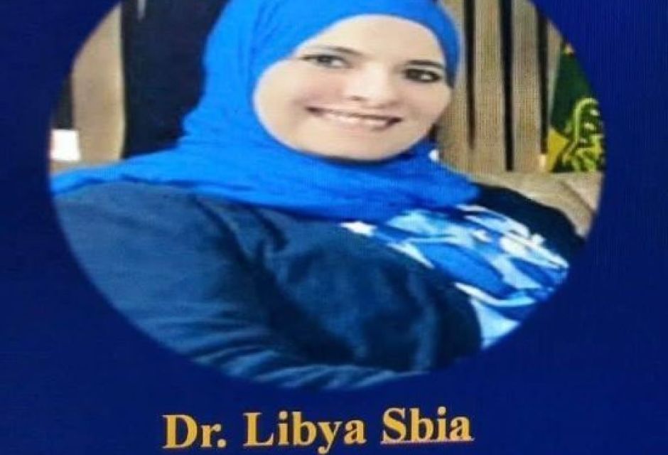 قيادة إرشادية ليبية تحضر في برنامج عالمي للقيادة 9 photo 2026 08 16 11 37 28 2 e1787077435936 43ef8433