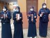 انطلقت فاعليات دورة مفوضات تنمية القيادات بقيادة قائدة الدورة د. ليبيا الصبيع . 4 %D8%A7%D9%84%D8%AC%D9%87%D8%A7%D8%B2 %D8%A7%D9%84%D9%82%D9%8A%D8%A7%D8%AF%D9%8A 440fbe8c