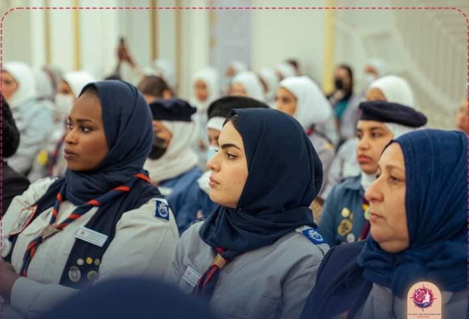 المبادرة الوطنية لدليلات ليبيا 10 269717797 5340718492623380 6463595343128405639 n 1 4705f148