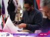 عراقة المبادئ تلتقي برؤية المستقبل.. شراكة نحو التمكين الرقمي 10 486547895 1055036966667604 17177715494849418 n 477db64d