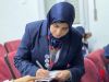 “الجودة والتميّز”.. لقاء تطويري لقائدات حلقة الدليلات بليبيا 9 IMG 0038 47ce8b58