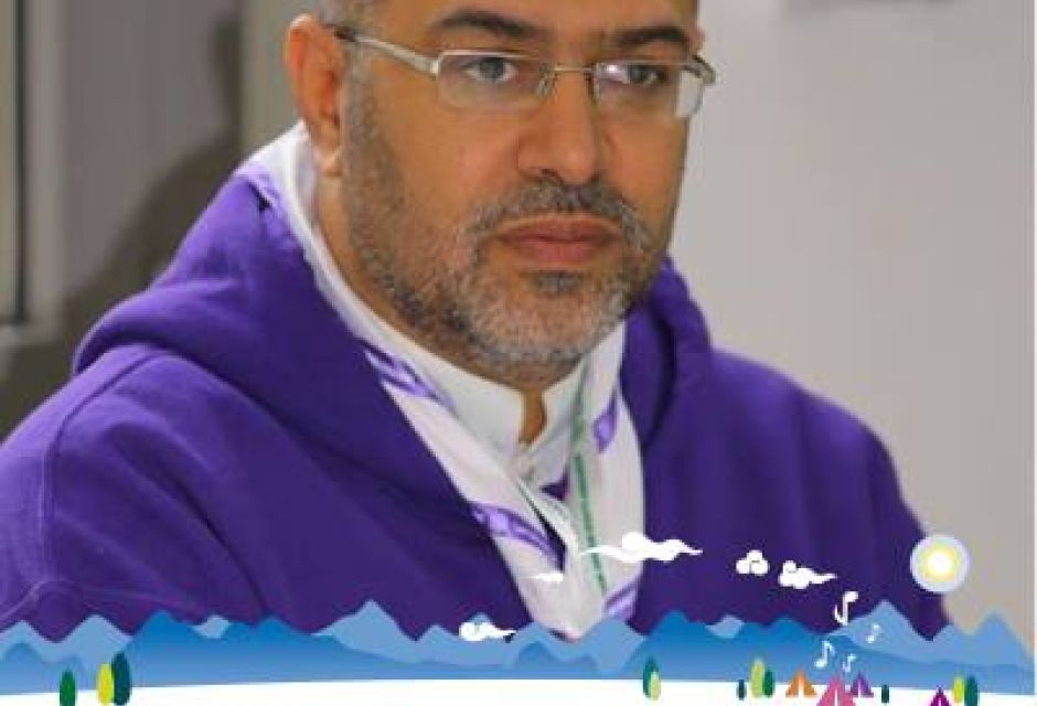 الاعلام الكشفي مهنة من لامهنة له 3 19430035 10207600044437589 6340572296376109124 n 4be901e8