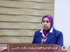 انطلاق الدراسة الوطنية الثانية لمساعدات قائدات التدريب بطرابلس 11 photo 3 2026 05 24 12 29 09 4b2e117f