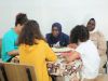 مبادرة إنسانية لدعم أطفال مراكز الإصلاح بطرابلس 13 558940046 1225061156331850 8945338222960135210 n 4c88d072