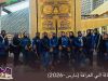 من الأصالة إلى العراقة | القاهرة | 29 مارس - 5 أبريل 15 5992532401281764709 4cac1dcc