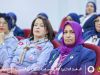 انطلاق الدراسة الوطنية الثانية لمساعدات قائدات التدريب بطرابلس 12 photo 4 2026 05 24 12 29 09 4e5ecc9a
