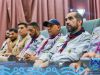 إفتتاح الملتقى الكشفي الوطني للتحول الرقمي 50 scout 16 4ff4774a