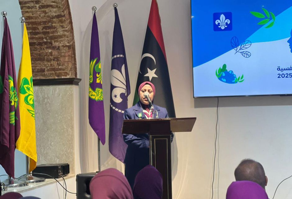 إطلاق المشروع الوطني للصحة النفسية 2025 تحت شعار “رحلتك ملكك” 18 549941926 1215442490627050 4371145109396924343 n 50d86c64