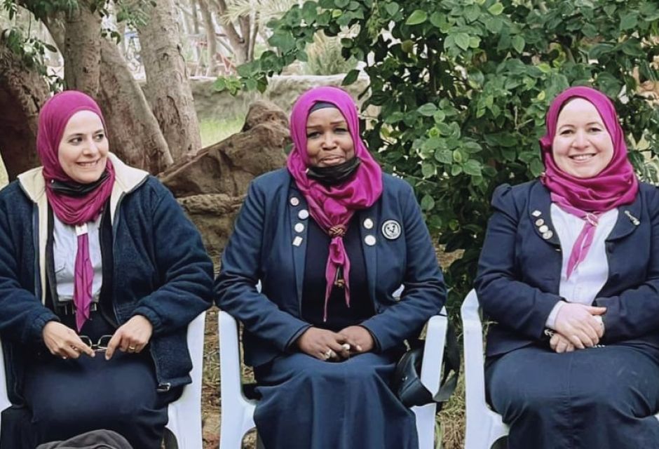 هيئة القيادة العامة تعقد إجتماعها الاول لسنة 2022 24 271379955 222397276762348 972385859997550013 n 514e8f4f