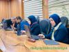 انطلاق دورة "Microsoft 365" بالقيادة العامة للكشافة دعماً لمسار التحول الرقمي. 16 lc 5 5118bc60