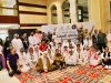 قطاع الاعلام يحلق في سماء قطر 13 559019119 1216364897201476 5279622689507068647 n 525ffbf2