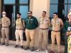 دورة القيادة الفعالة لحلقة الأشبال بمفوضية طرابلس 3 201128531 461069954878461 2094549739622156502 n 5508c404