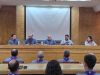 القائد العام للحركة العامة للكشافة والمرشدات يشارك في الاجتماع الأول للجنة الكشفية العربية 10 photo 2026 04 20 14 44 07 5681a15f