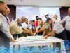 إفتتاح الملتقى الكشفي الوطني للتحول الرقمي 67 scout 34 5751ad8a