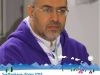 الاعلام الكشفي مهنة من لامهنة له 2 19430035 10207600044437589 6340572296376109124 n 583a7206