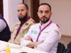 غابة جوددائم تحتضن اجتماع القيادة العامة لكشافة ليبيا واعتماد حزمة قرارات تنظيمية وتدريبية 19 675187210 1370676565103641 1245388036025676102 n 5a731a8a