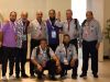 إنجازات ليبية بارزة في المؤتمر الكشفي العربي الـ31 14 IMG 2510 5f2738a8