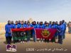 من الأصالة إلى العراقة | القاهرة | 29 مارس - 5 أبريل 11 5992532401281764712 60cef5b2