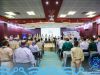 إفتتاح الملتقى الكشفي الوطني للتحول الرقمي 55 scout 21 61319ffe