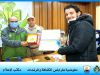 رواد طرابلس يكرمون قيادة رحلة غدامس 5 271594876 5412643185430910 2889575520324407991 n 62dcdb6e