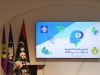 إطلاق المشروع الوطني للصحة النفسية 2025 تحت شعار “رحلتك ملكك” 11 558160055 1215410793963553 3120064171317593771 n 622eb325