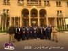 من الأصالة إلى العراقة | القاهرة | 29 مارس - 5 أبريل 17 5992532401281764716 6230edc9